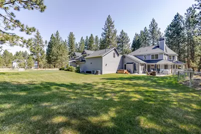 60287 Tall Pine Avenue, Bend, OR 97702 - Photo 45