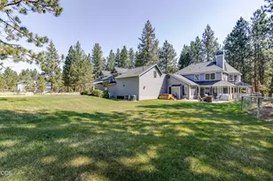 60287 Tall Pine Ave, Bend, OR 97702 - Photo 45