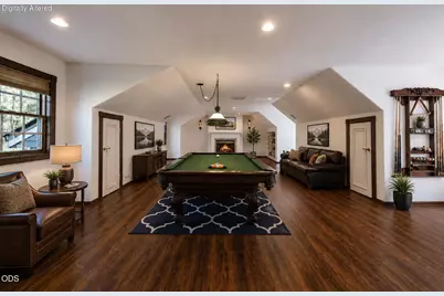 60287 Tall Pine Avenue, Bend, OR 97702 - Photo 33
