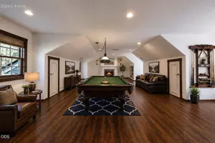 60287 Tall Pine Ave, Bend, OR 97702 - Photo 33