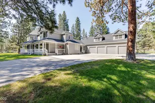60287 Tall Pine Ave, Bend, OR 97702 - Photo 41