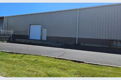 273 SE 9th Street Unit #130, Bend, OR 97702 - Photo 1