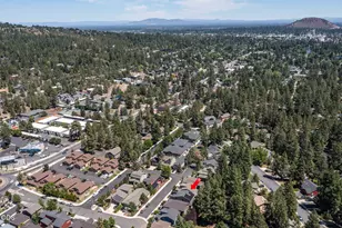 1713 NW Precision Ln, Bend, OR 97703 - Photo 25