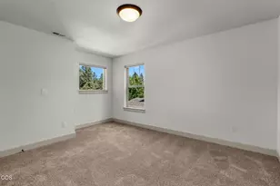1713 NW Precision Ln, Bend, OR 97703 - Photo 19