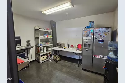340 SE Logsden Street #150, Bend, OR 97702 - Photo 7