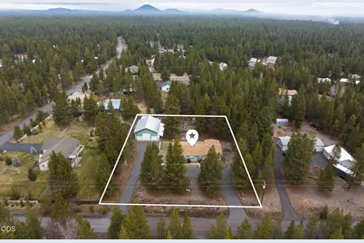 15728 Eastwind Court, La Pine, OR 97739 - Photo 3