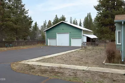 15728 Eastwind Court, La Pine, OR 97739 - Photo 5