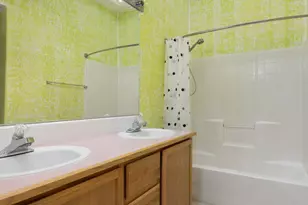 15728 Eastwind Ct, La Pine, OR 97739 - Photo 17