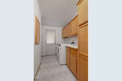 15728 Eastwind Court, La Pine, OR 97739 - Photo 19