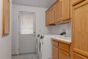 15728 Eastwind Ct, La Pine, OR 97739 - Photo 19