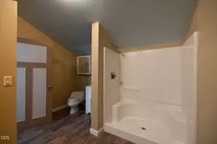 15728 Eastwind Ct, La Pine, OR 97739 - Photo 27