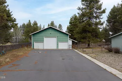 15728 Eastwind Court, La Pine, OR 97739 - Photo 25