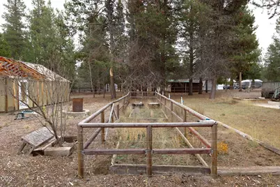 15728 Eastwind Court, La Pine, OR 97739 - Photo 33