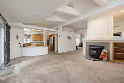 15728 Eastwind Court, La Pine, OR 97739 - Photo 15
