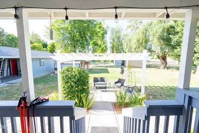 3326 Leonard Road, Grants Pass, OR 97527 - Photo 77