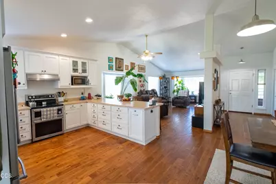 3326 Leonard Road, Grants Pass, OR 97527 - Photo 19