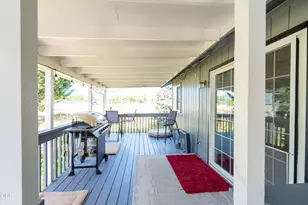 3326 Leonard Rd, Grants Pass, OR 97527 - Photo 73