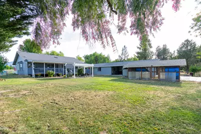 3326 Leonard Road, Grants Pass, OR 97527 - Photo 87