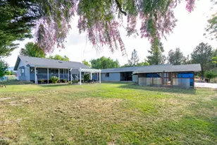 3326 Leonard Rd, Grants Pass, OR 97527 - Photo 87