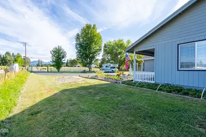 3326 Leonard Road, Grants Pass, OR 97527 - Photo 69
