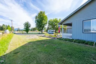3326 Leonard Rd, Grants Pass, OR 97527 - Photo 69