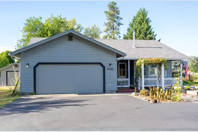 3326 Leonard Road, Grants Pass, OR 97527 - Photo 5