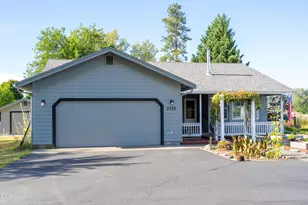 3326 Leonard Rd, Grants Pass, OR 97527 - Photo 5