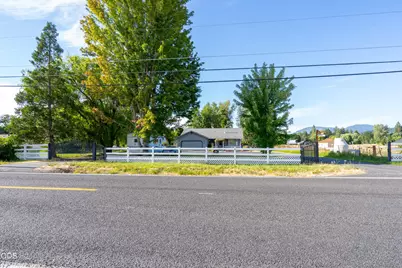 3326 Leonard Road, Grants Pass, OR 97527 - Photo 61