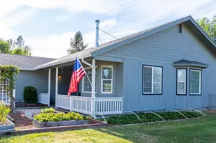 3326 Leonard Rd, Grants Pass, OR 97527 - Photo 67