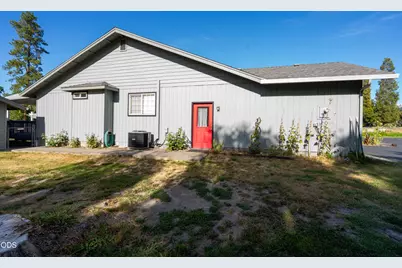 3326 Leonard Road, Grants Pass, OR 97527 - Photo 63