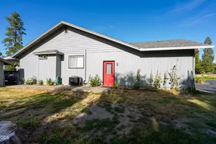 3326 Leonard Rd, Grants Pass, OR 97527 - Photo 63
