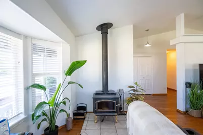 3326 Leonard Road, Grants Pass, OR 97527 - Photo 13