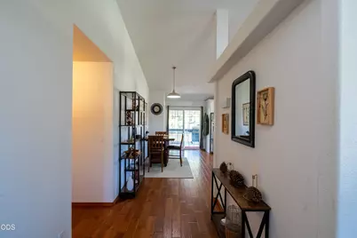 3326 Leonard Road, Grants Pass, OR 97527 - Photo 17
