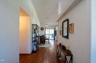 3326 Leonard Rd, Grants Pass, OR 97527 - Photo 17