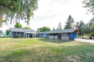 3326 Leonard Rd, Grants Pass, OR 97527 - Photo 89