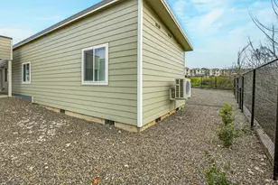 4069 S Pacific Hwy, Medford, OR 97501 - Photo 25