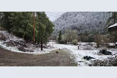 85 Speaker Road, Wolf Creek, OR 97497 - Photo 5
