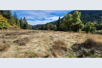 85 Speaker Road, Wolf Creek, OR 97497 - Photo 9