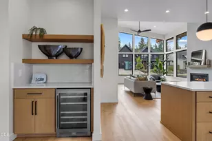 62531 NW Woodsman Loop, Bend, OR 97703 - Photo 17