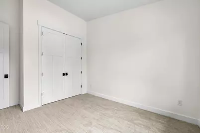 62531 NW Woodsman Loop #78, Bend, OR 97703 - Photo 41