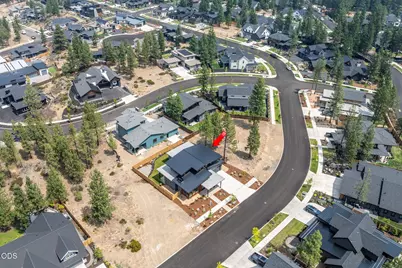 62531 NW Woodsman Loop #78, Bend, OR 97703 - Photo 57