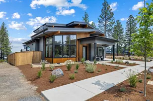 62531 NW Woodsman Loop, Bend, OR 97703 - Photo 3