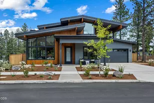 62531 NW Woodsman Loop, Bend, OR 97703 - Photo 49