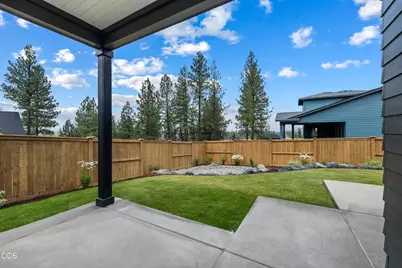 62531 NW Woodsman Loop #78, Bend, OR 97703 - Photo 45