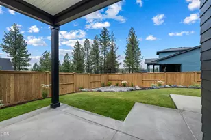 62531 NW Woodsman Loop, Bend, OR 97703 - Photo 45