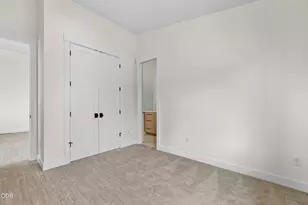 62531 NW Woodsman Loop, Bend, OR 97703 - Photo 39