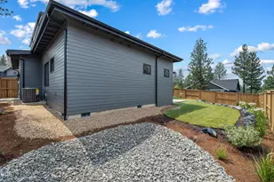 62531 NW Woodsman Loop, Bend, OR 97703 - Photo 47
