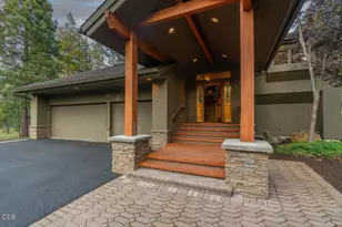 58062 Verdin Ln, Sunriver, OR 97707 - Photo 35