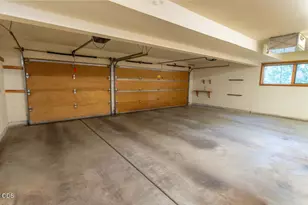 58062 Verdin Ln, Sunriver, OR 97707 - Photo 33