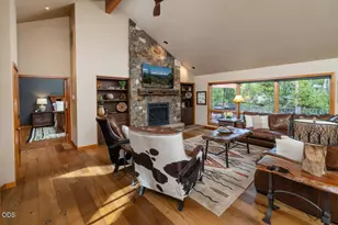 58062 Verdin Ln, Sunriver, OR 97707 - Photo 7